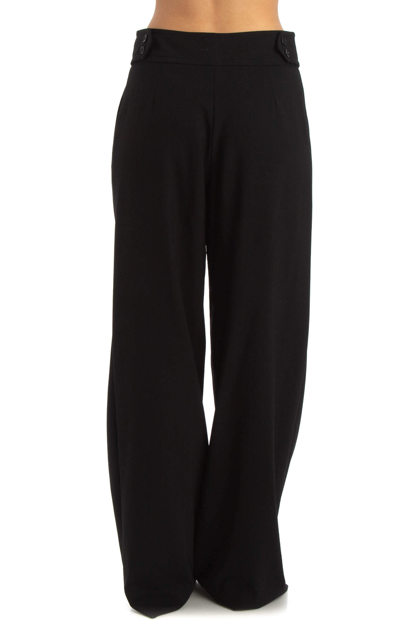 Trina Turk, Talla 2