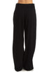 Trina Turk, Talla 2