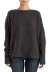 Max Studio, Talla M