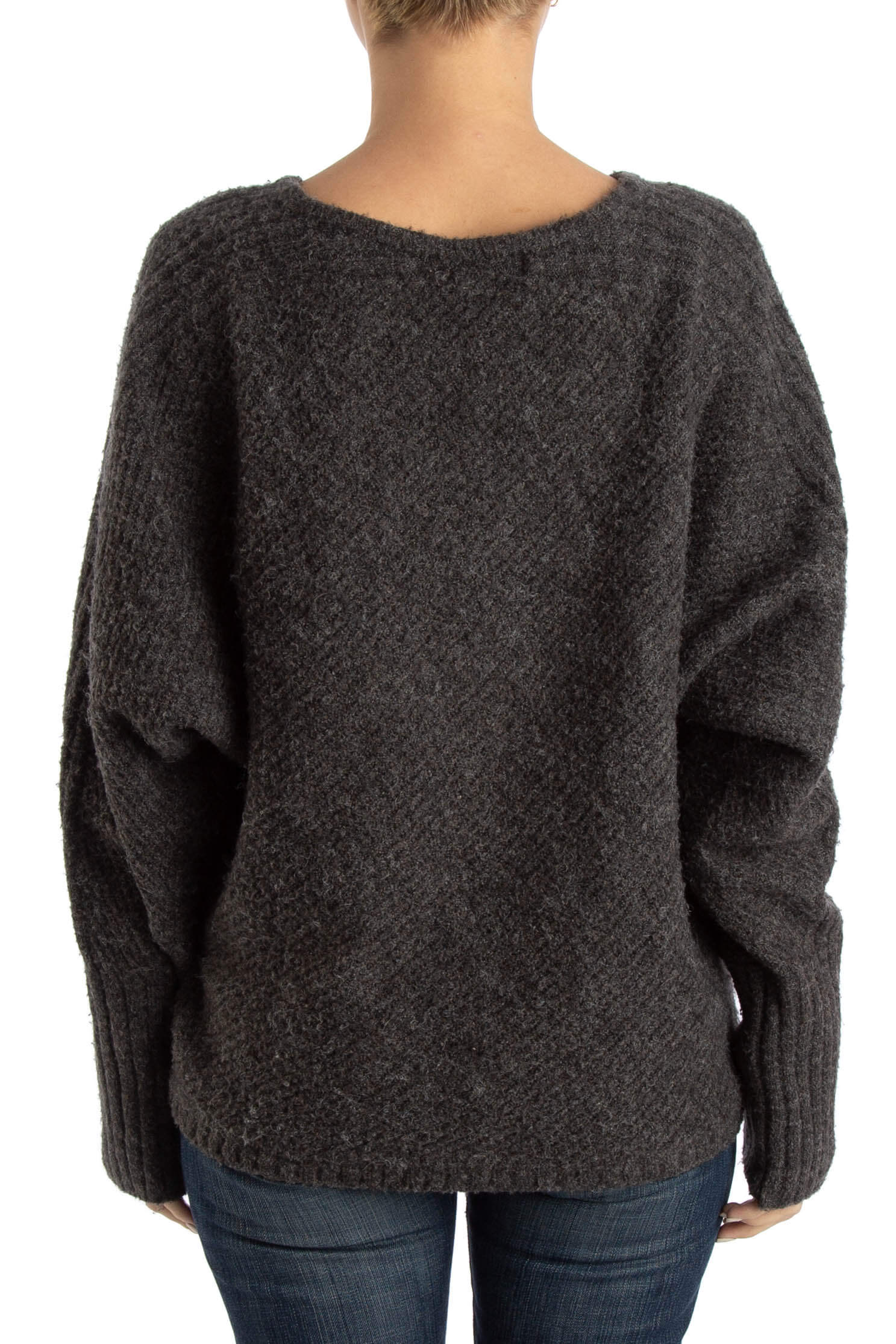 Max Studio, Talla M