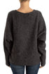 Max Studio, Talla M