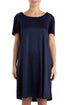 Neiman Marcus, Talla M