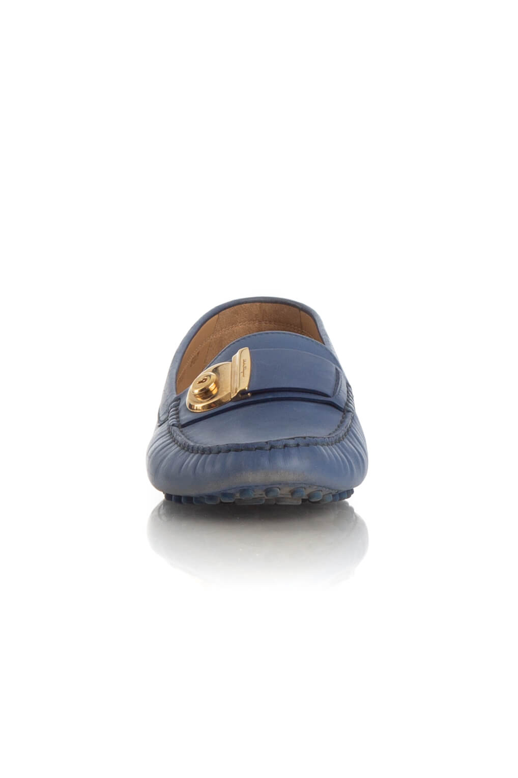 Salvatore Ferragamo, 8.5 USA