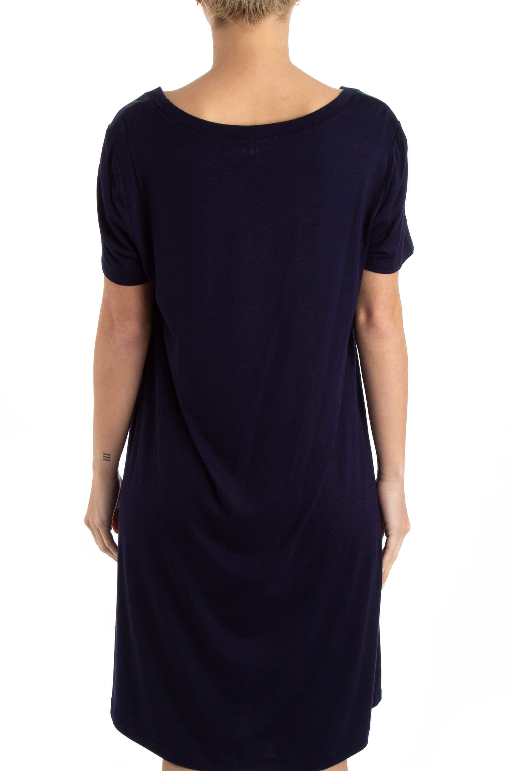 Neiman Marcus, Talla M