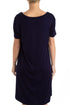 Neiman Marcus, Talla M