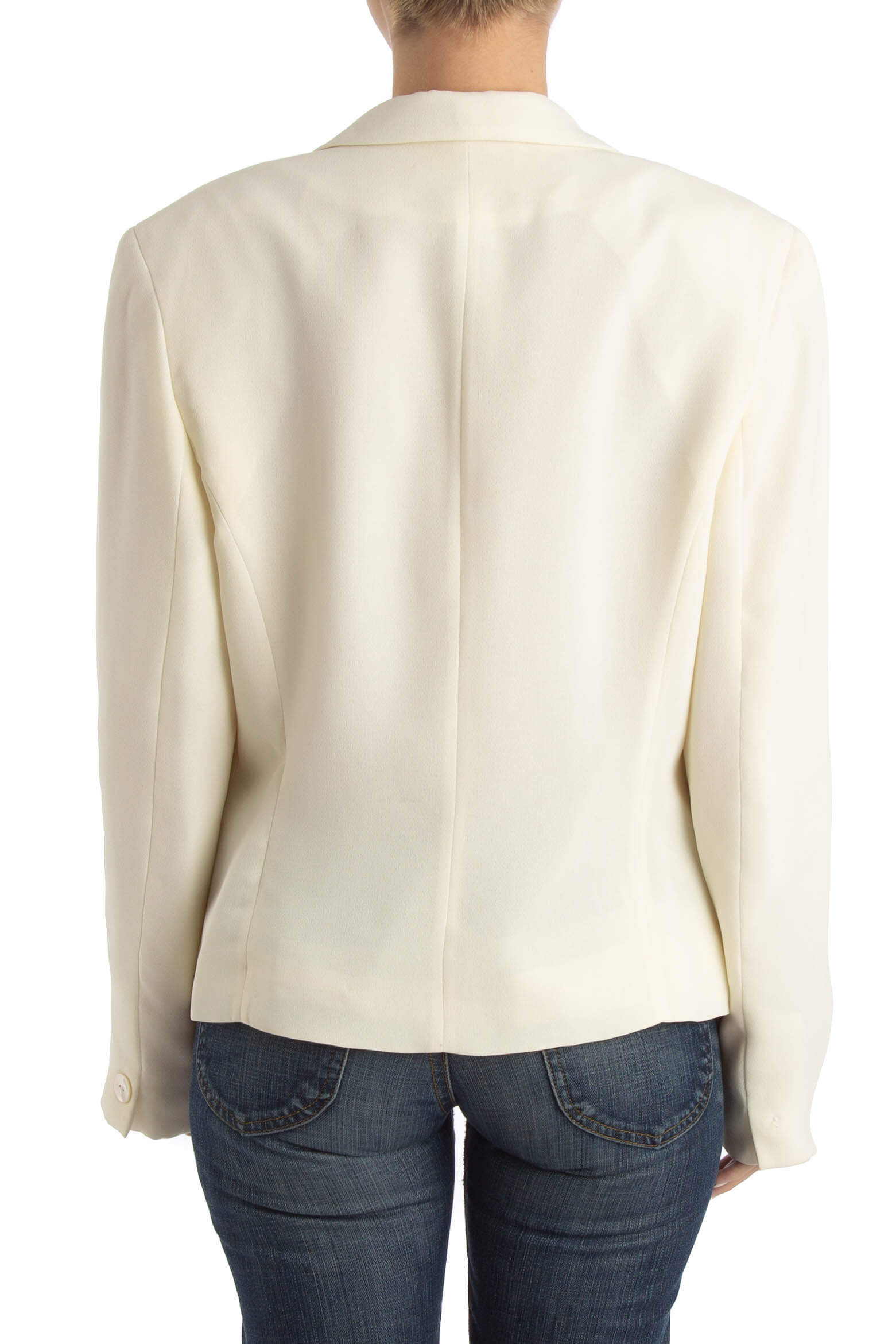 Jones Wear, Talla 10
