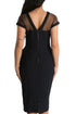 Maggy London, Talla 6 (NWT)