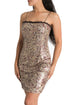 Hoaglund, Talla 4
