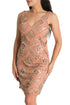 Aidan Mattox, Talla 6