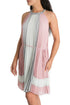 Ted Baker, Talla 3 (NWT)