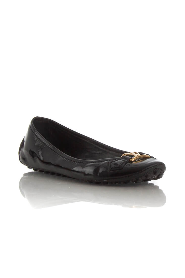 Louis Vuitton, 9 USA