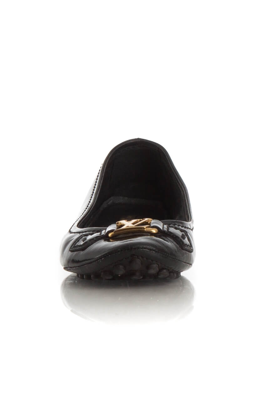 Louis Vuitton, 9 USA