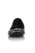 Louis Vuitton, 9 USA