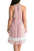 Ted Baker, Talla 3 (NWT)