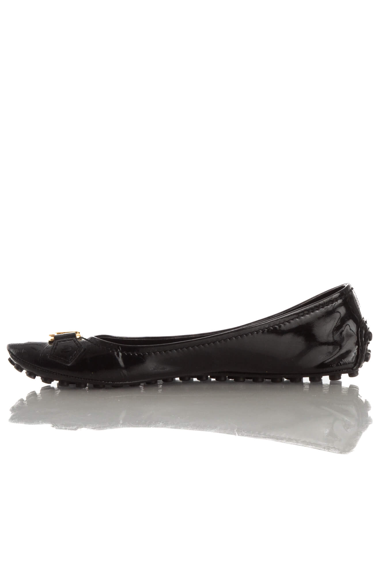 Louis Vuitton, 9 USA