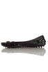 Louis Vuitton, 9 USA