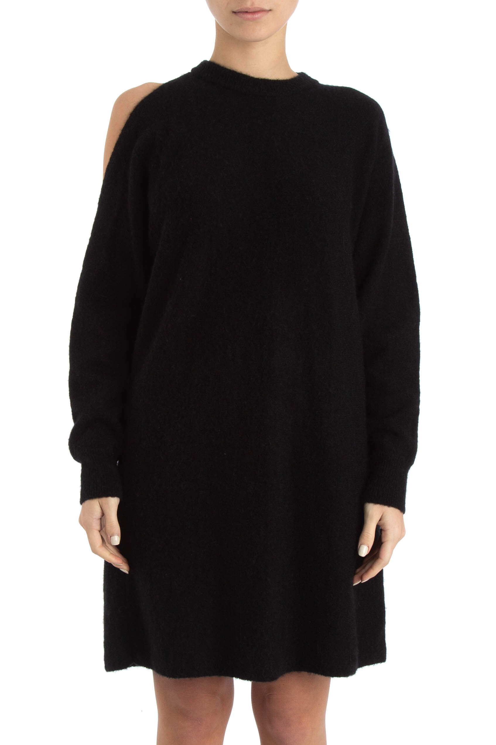 Michelle Mason, Talla S