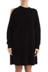 Michelle Mason, Talla S