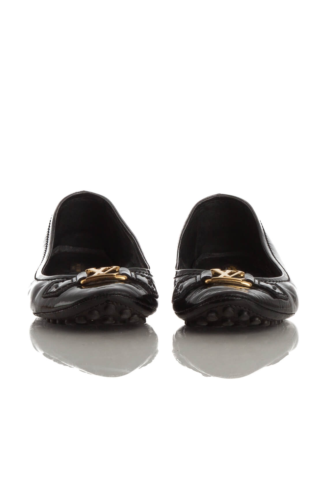 Louis Vuitton, 9 USA
