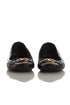 Louis Vuitton, 9 USA