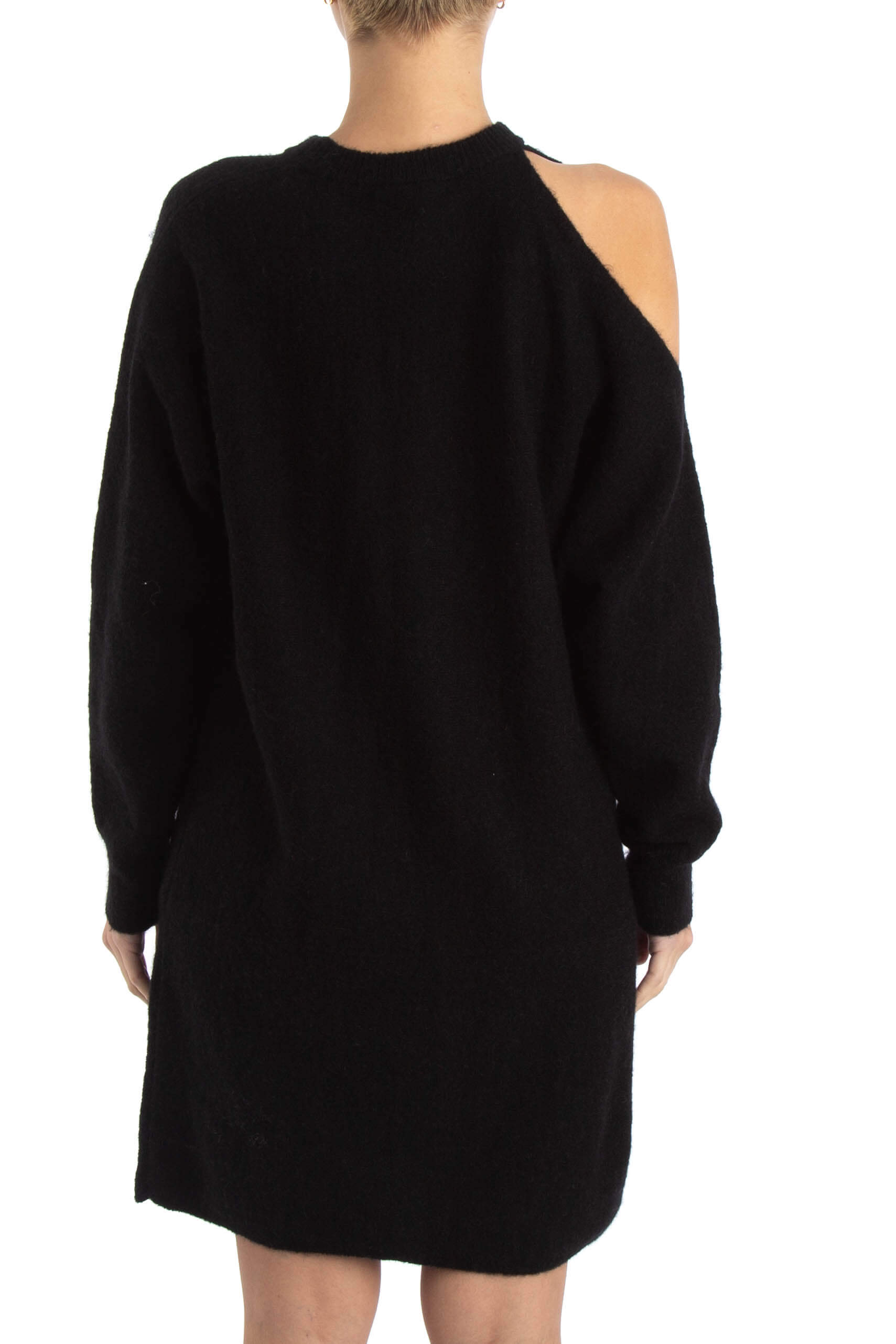 Michelle Mason, Talla S