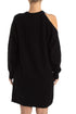 Michelle Mason, Talla S