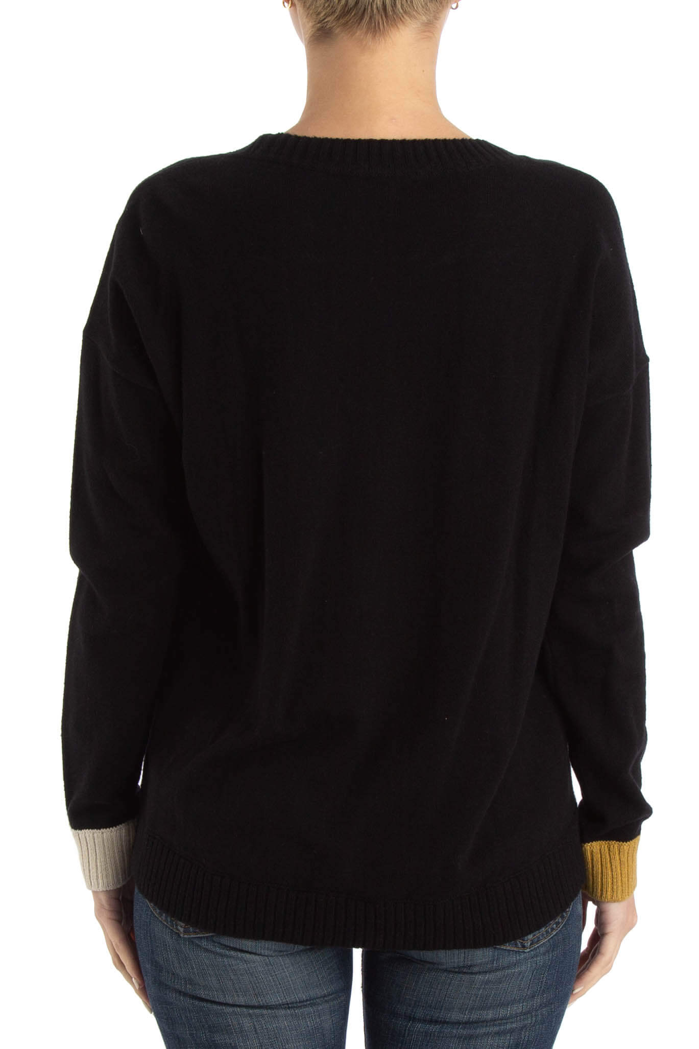 Lisa Todd, Talla S