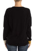 Lisa Todd, Talla S