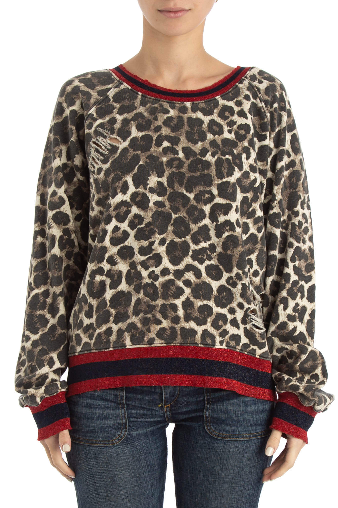 Pam & Gela, Talla S