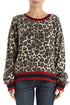 Pam & Gela, Talla S