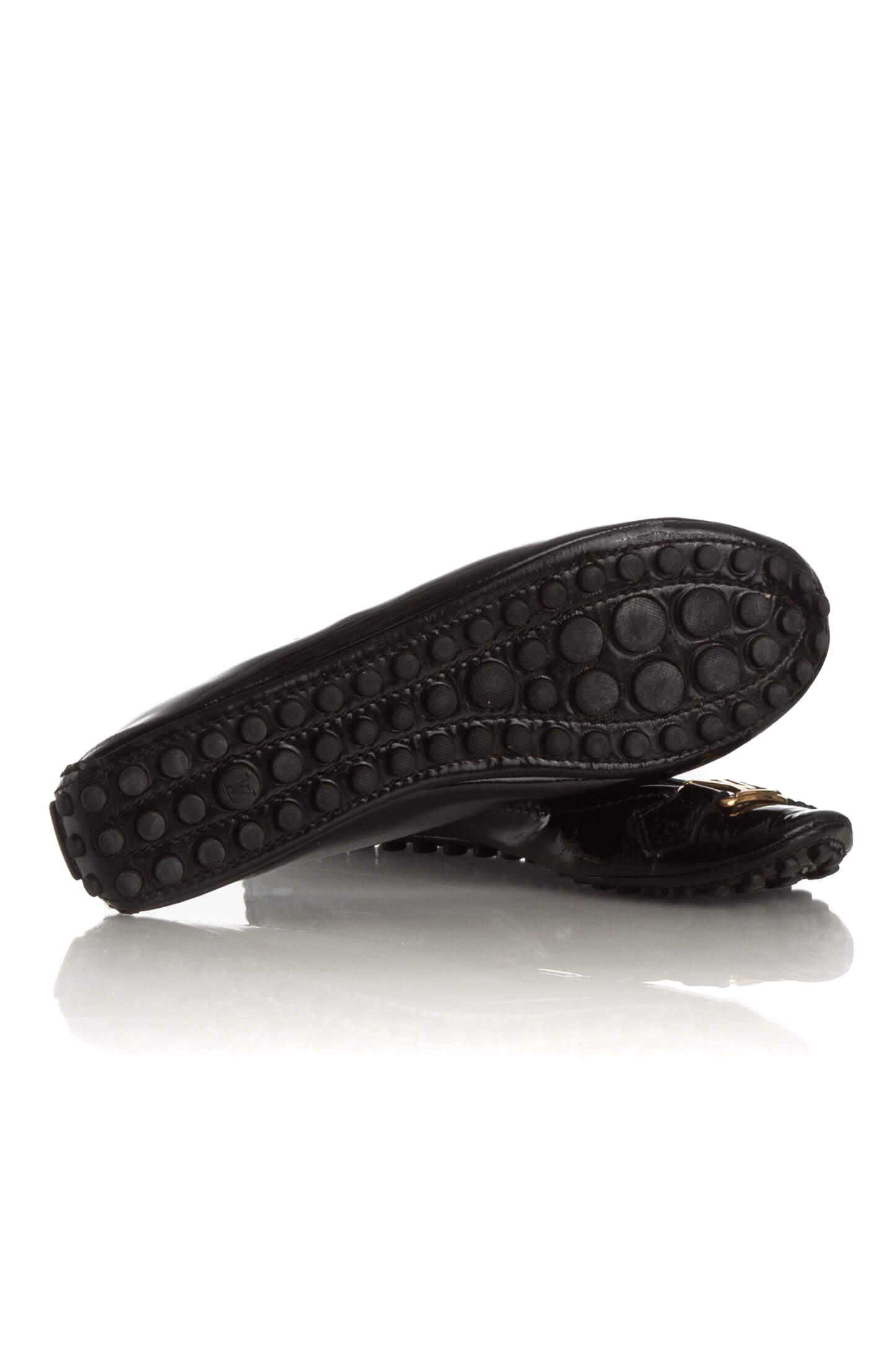 Louis Vuitton, 9 USA