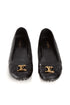 Louis Vuitton, 9 USA