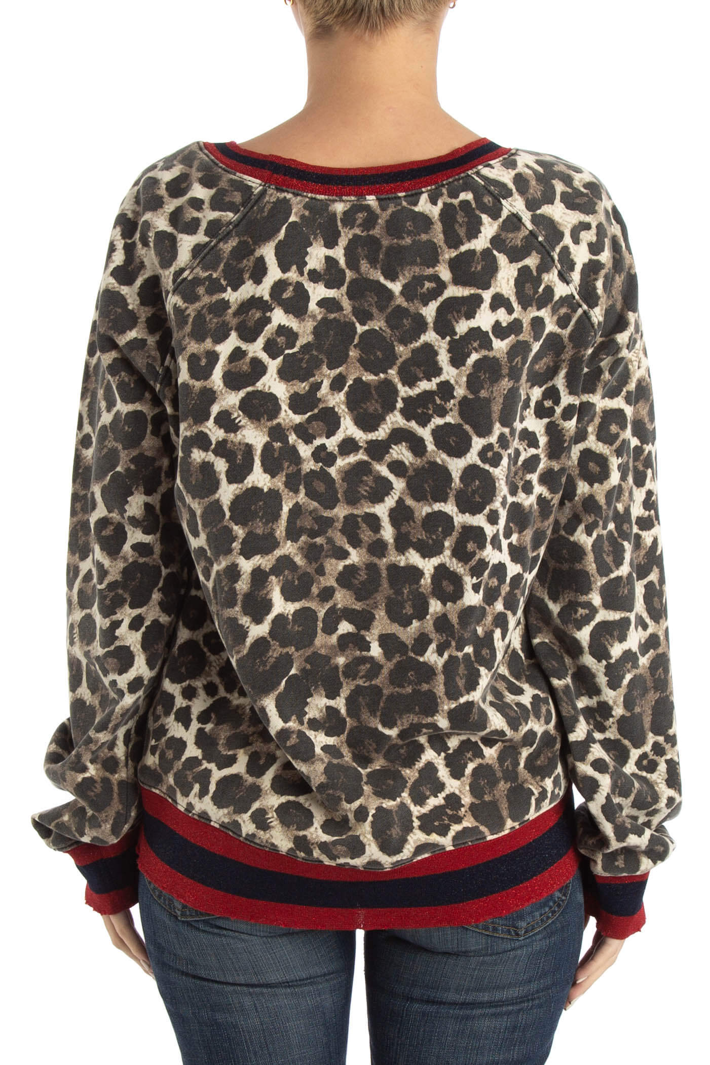 Pam & Gela, Talla S