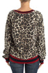 Pam & Gela, Talla S