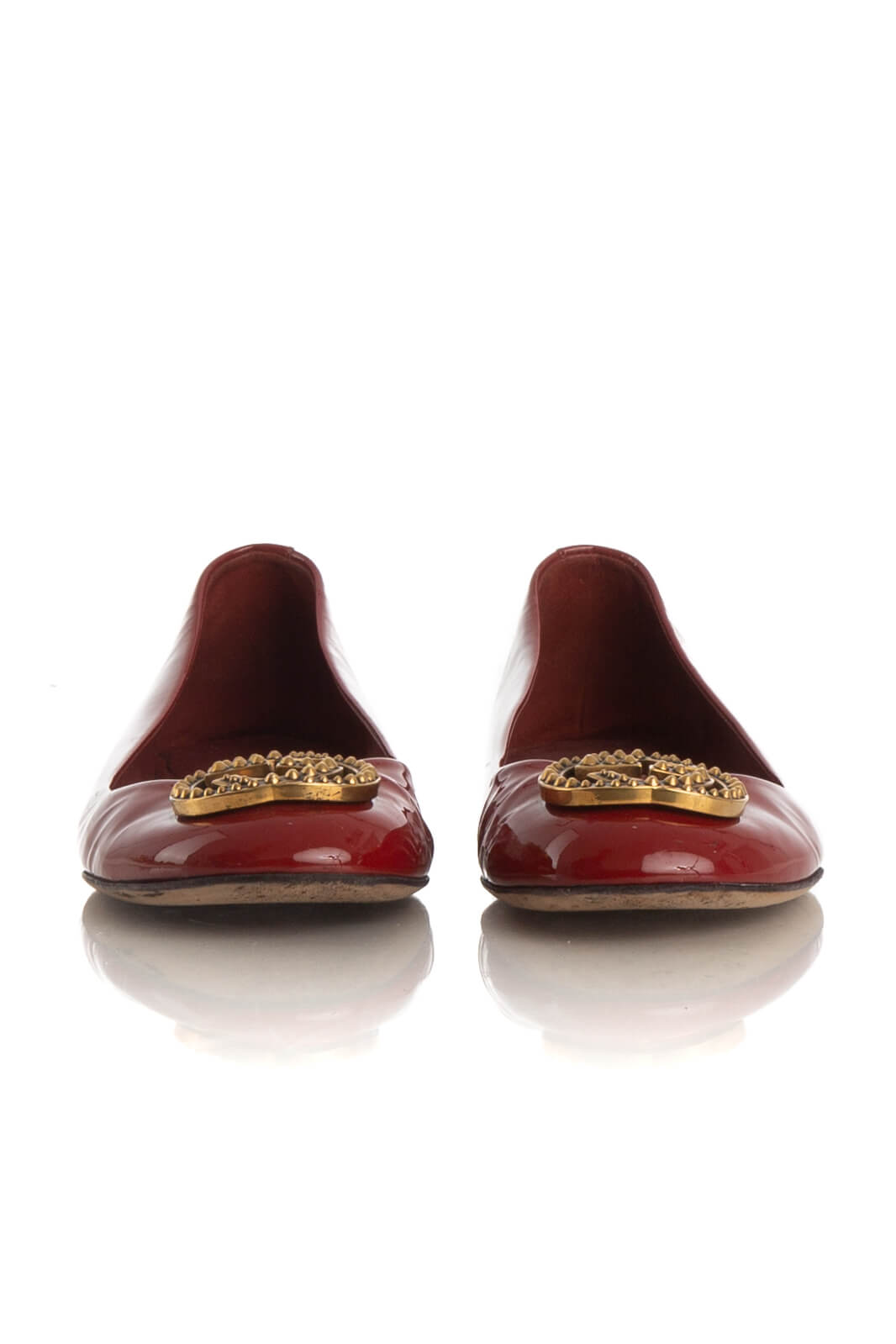 Gucci, 8 USA