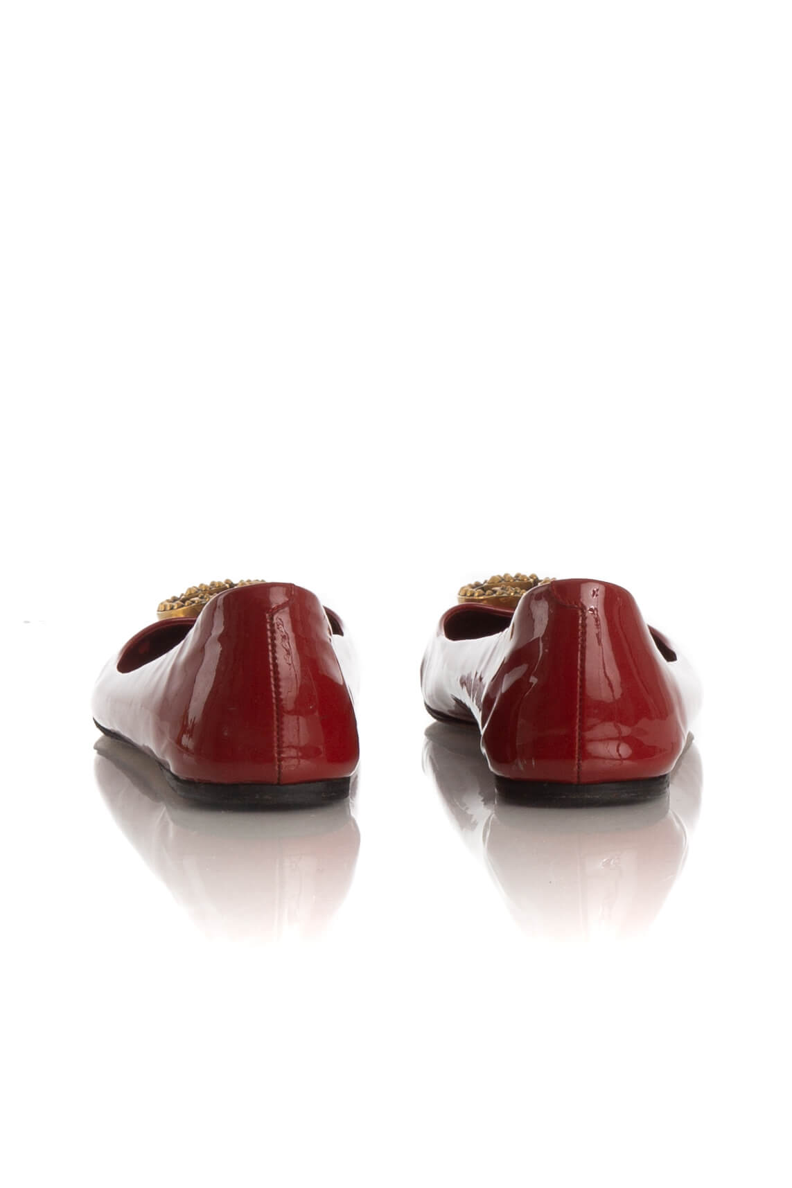 Gucci, 8 USA
