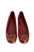 Gucci, 8 USA