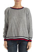 Joie, Talla S