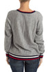 Joie, Talla S