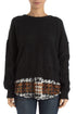Brochu Walker, Talla XS
