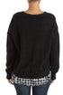 Brochu Walker, Talla XS