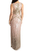 Aidan Mattox, Talla 2 (NWT)