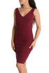 John Galliano, Talla 6