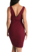 John Galliano, Talla 6