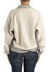 Helmut Lang, Talla XS