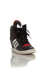 Adidas, 8 USA