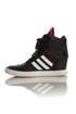 Adidas, 8 USA