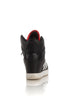 Adidas, 8 USA