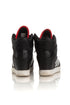 Adidas, 8 USA