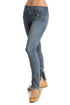 J. Brand, Talla 28